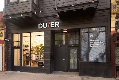 DUER